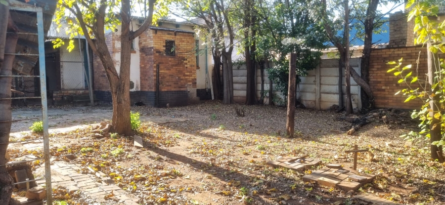 3 Bedroom Property for Sale in Stilfontein Ext 3 North West